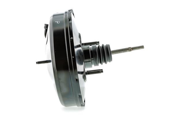 Servo-frein (Mastervac) AISIN ref. BBT-077
